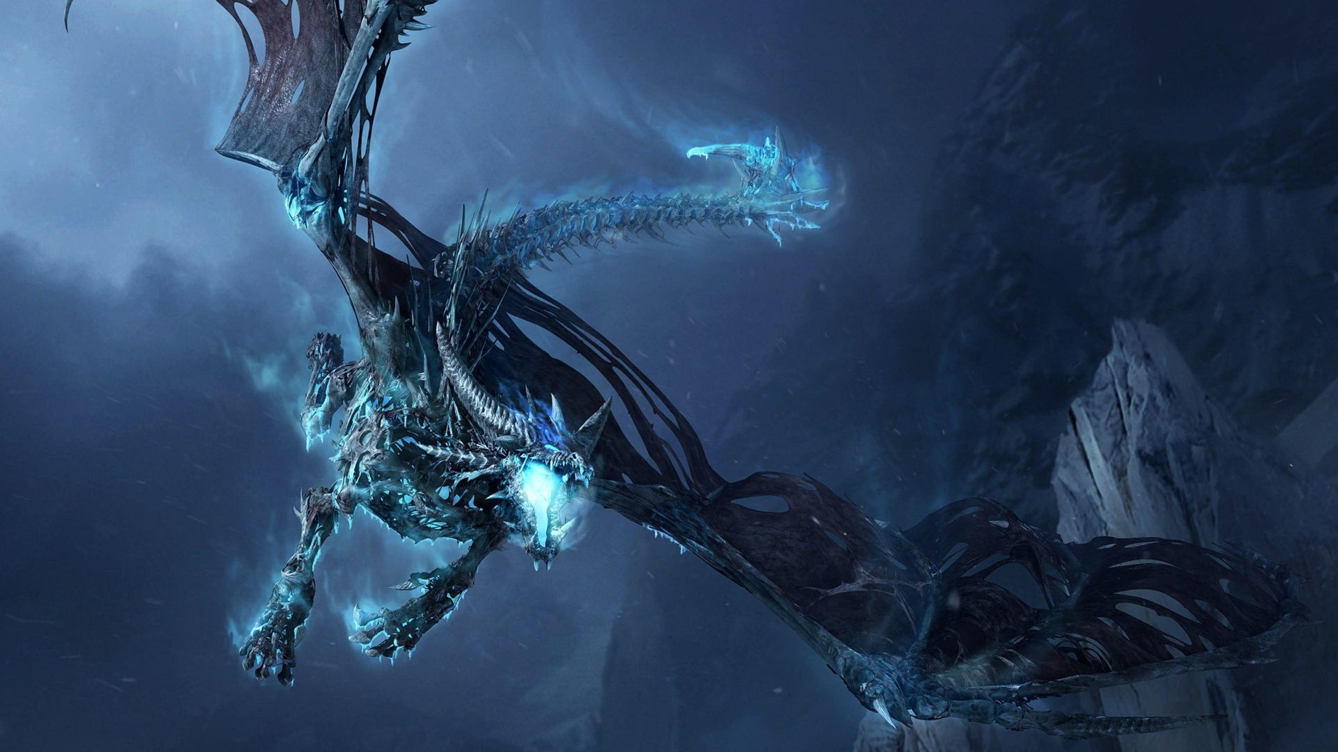 4K Ultra HD Dragon Wallpaper.jpg