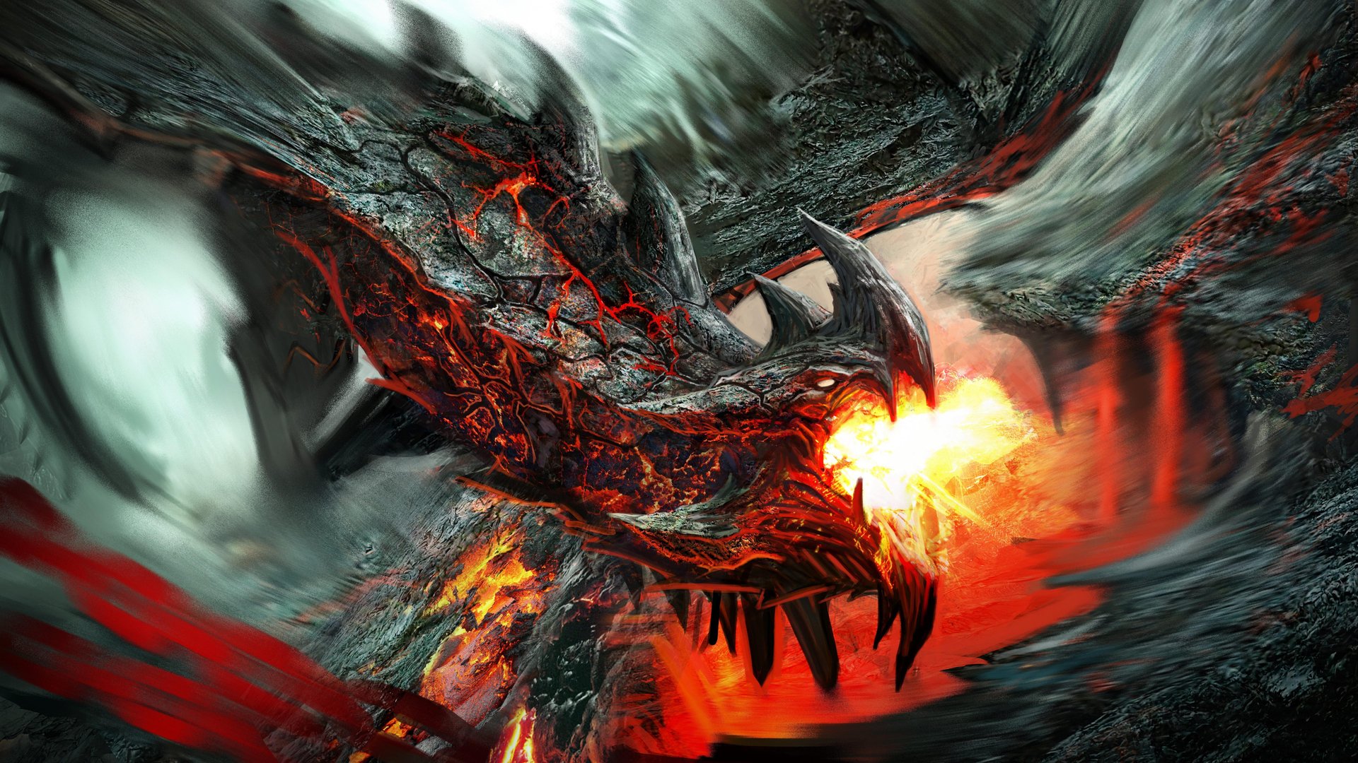 4K Ultra HD Dragon Picture.jpg