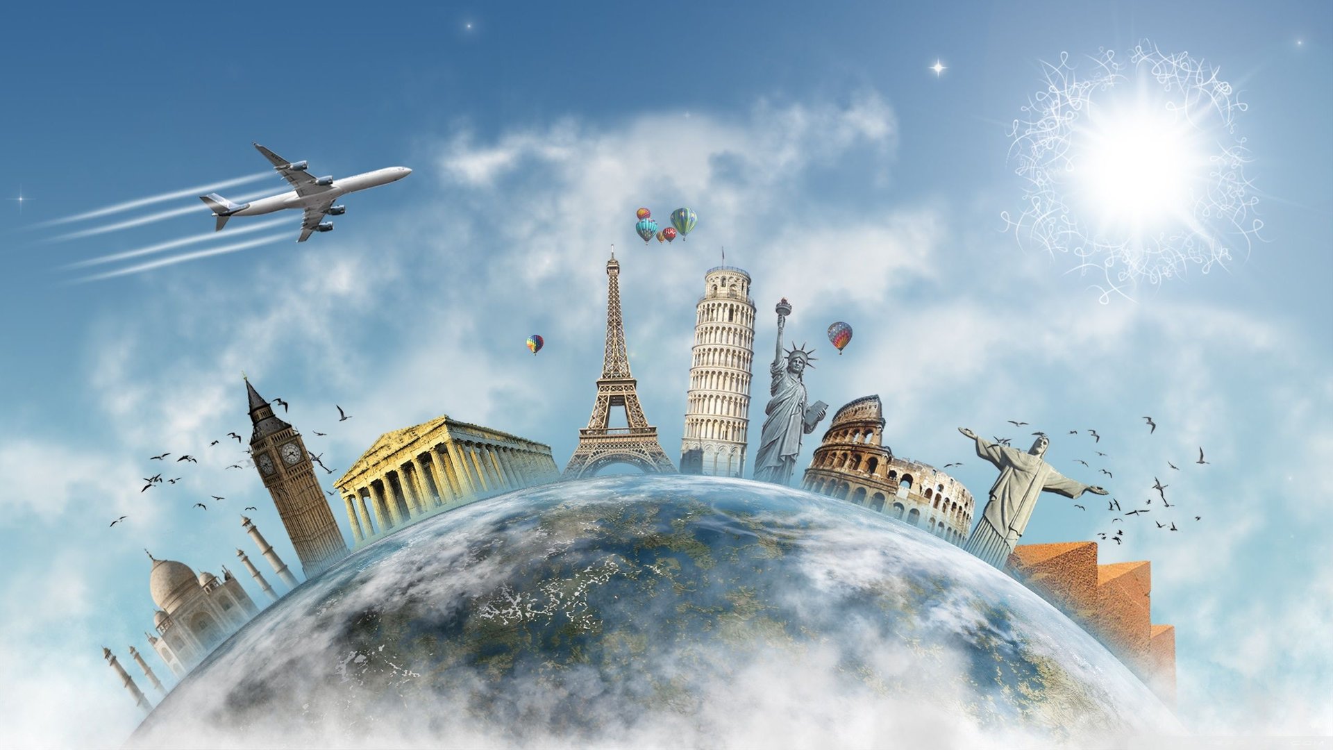 Travel Desktop Wallpapers.jpg