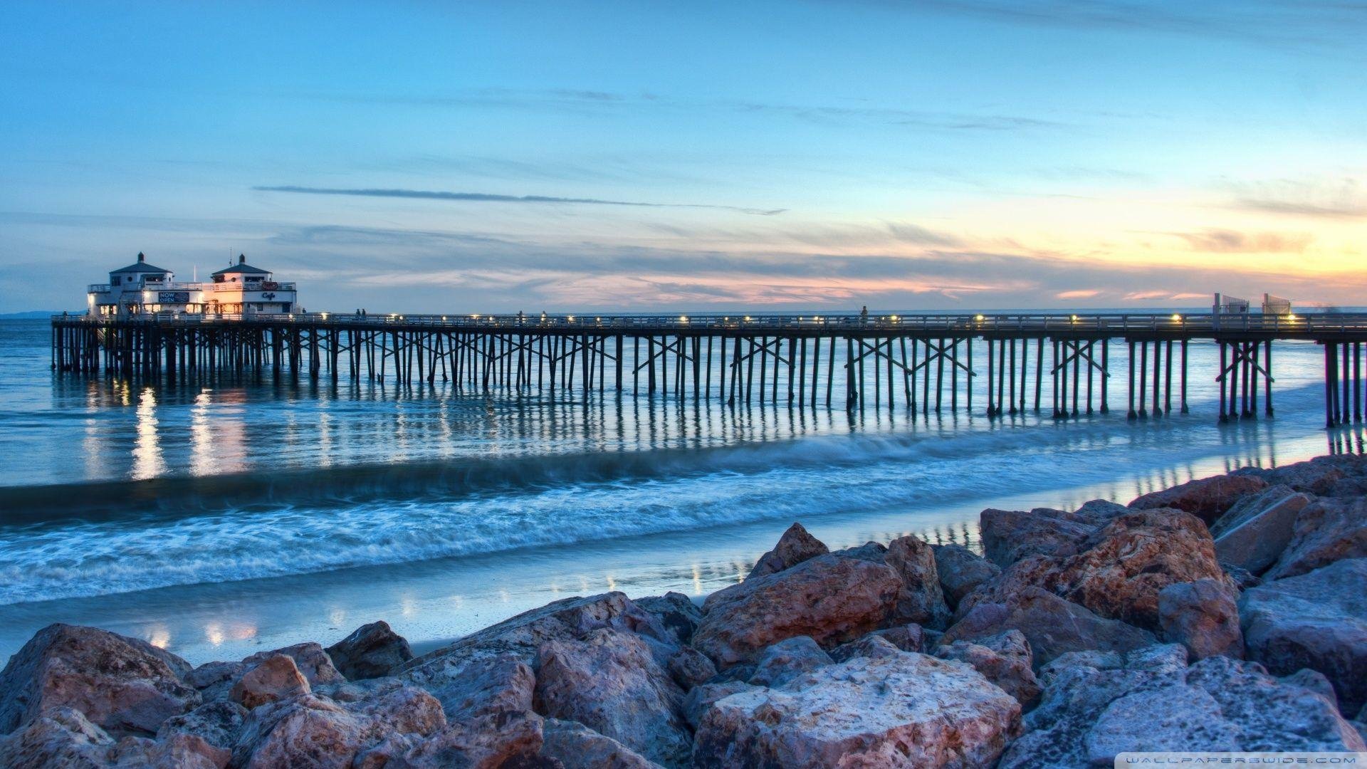 Malibu Wallpapers.jpg