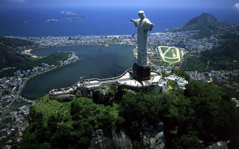 Brazilian