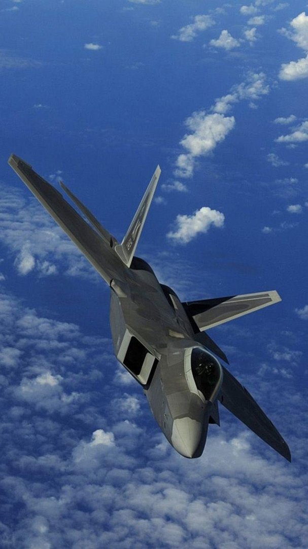 F-22 Picture.jpg