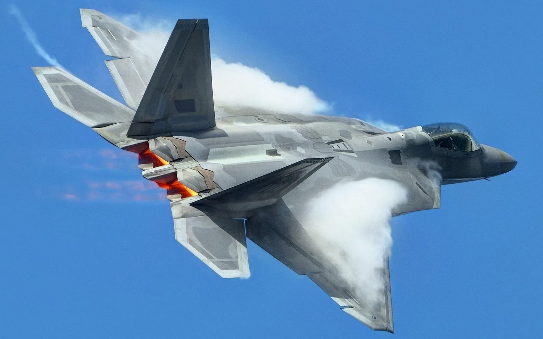 F-22 Image.jpg