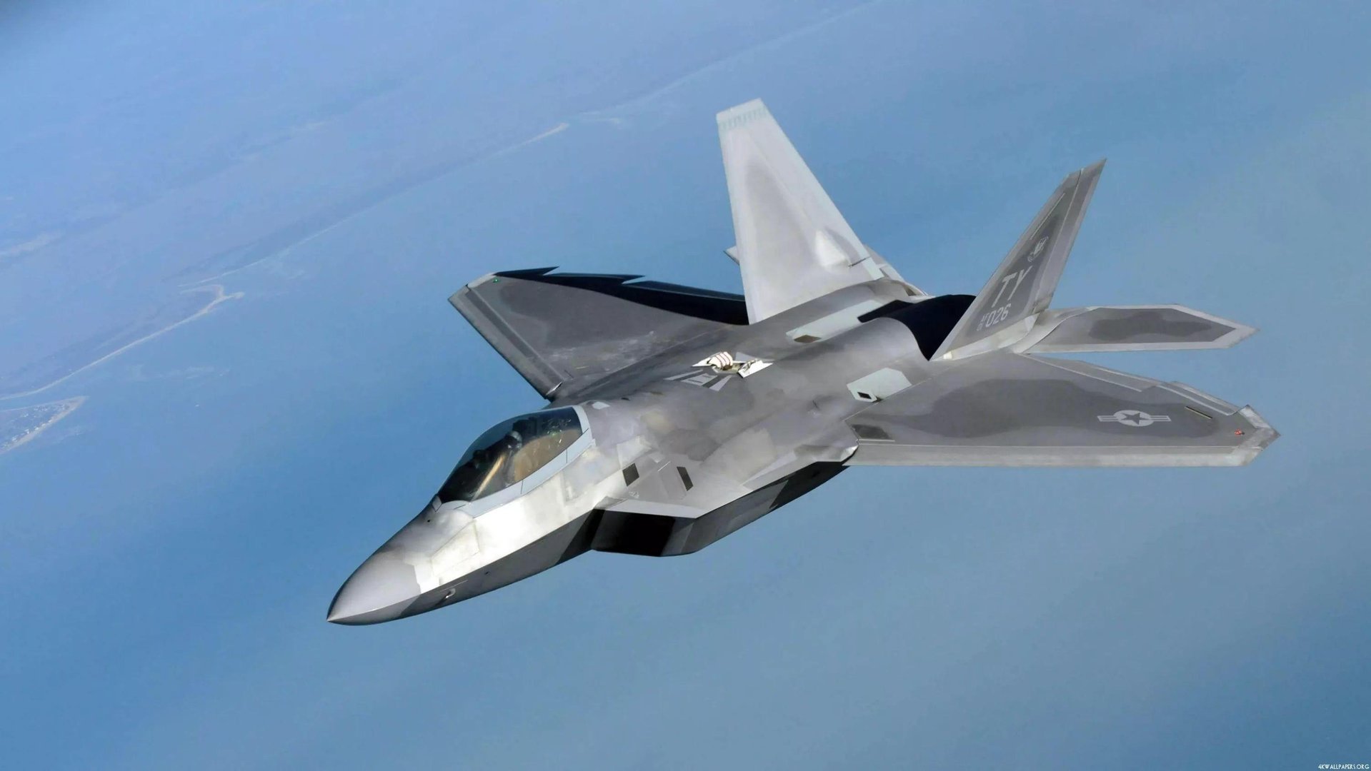 F-22 Wallpaper.jpg