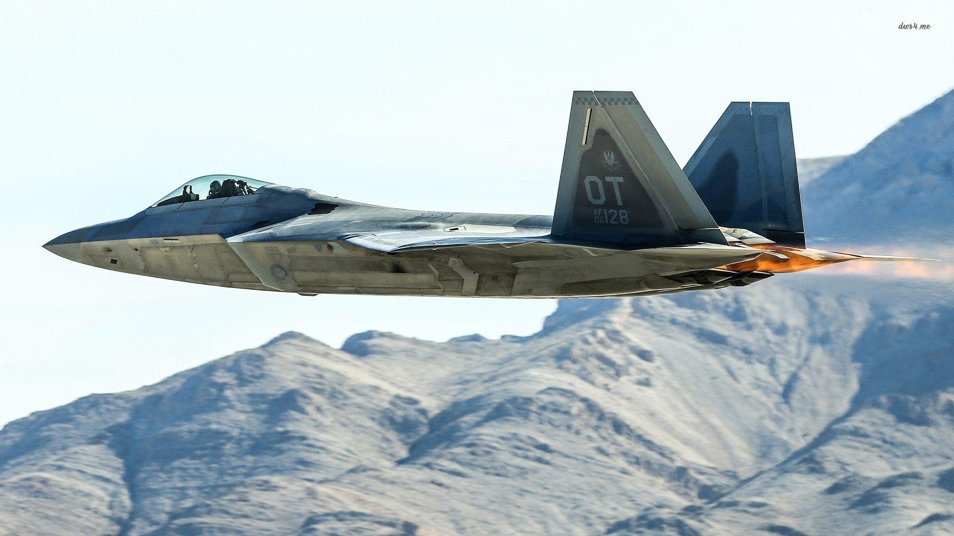 F-22 Pictures.jpg