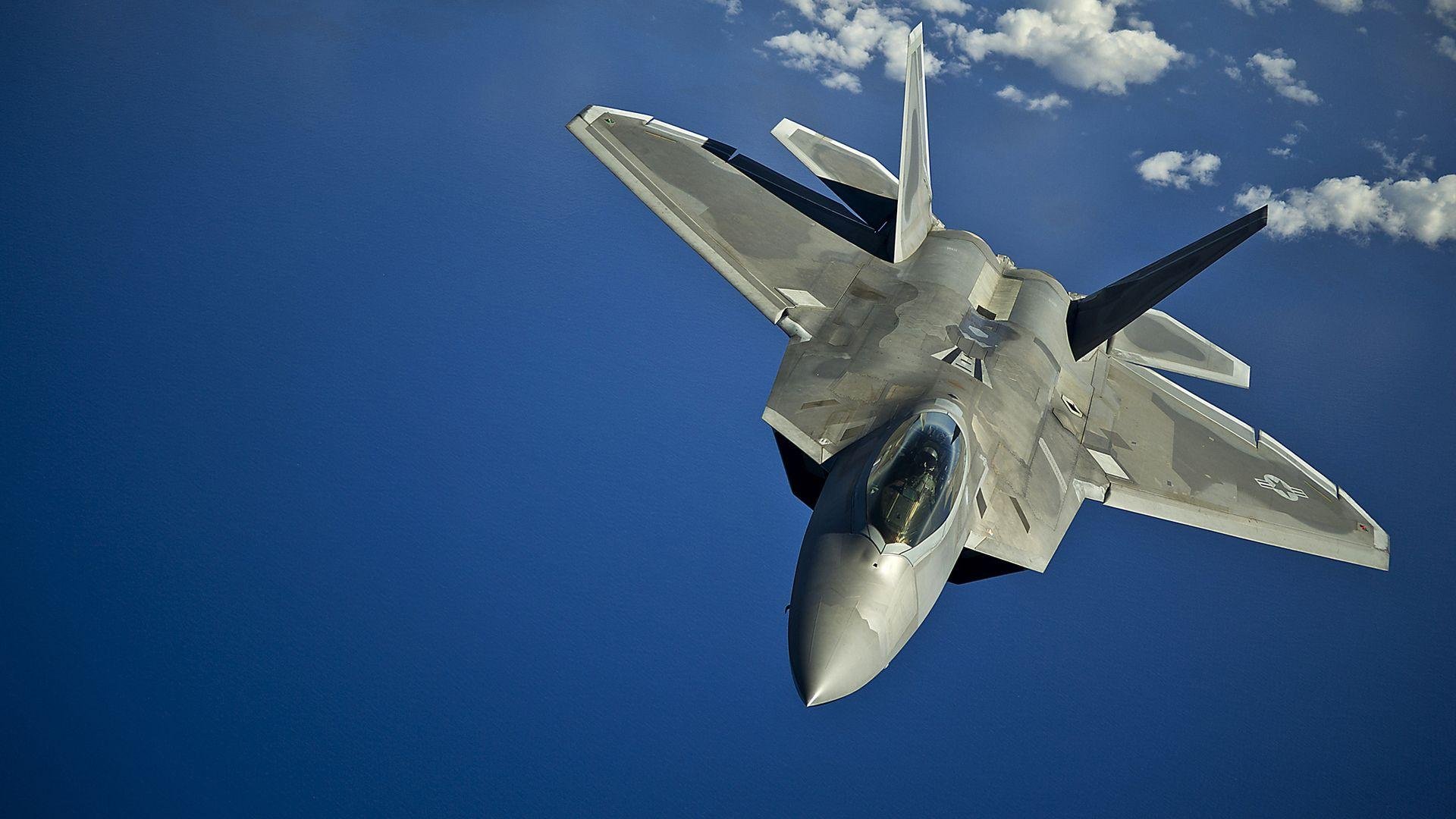 F-22 Wallpapers.jpg