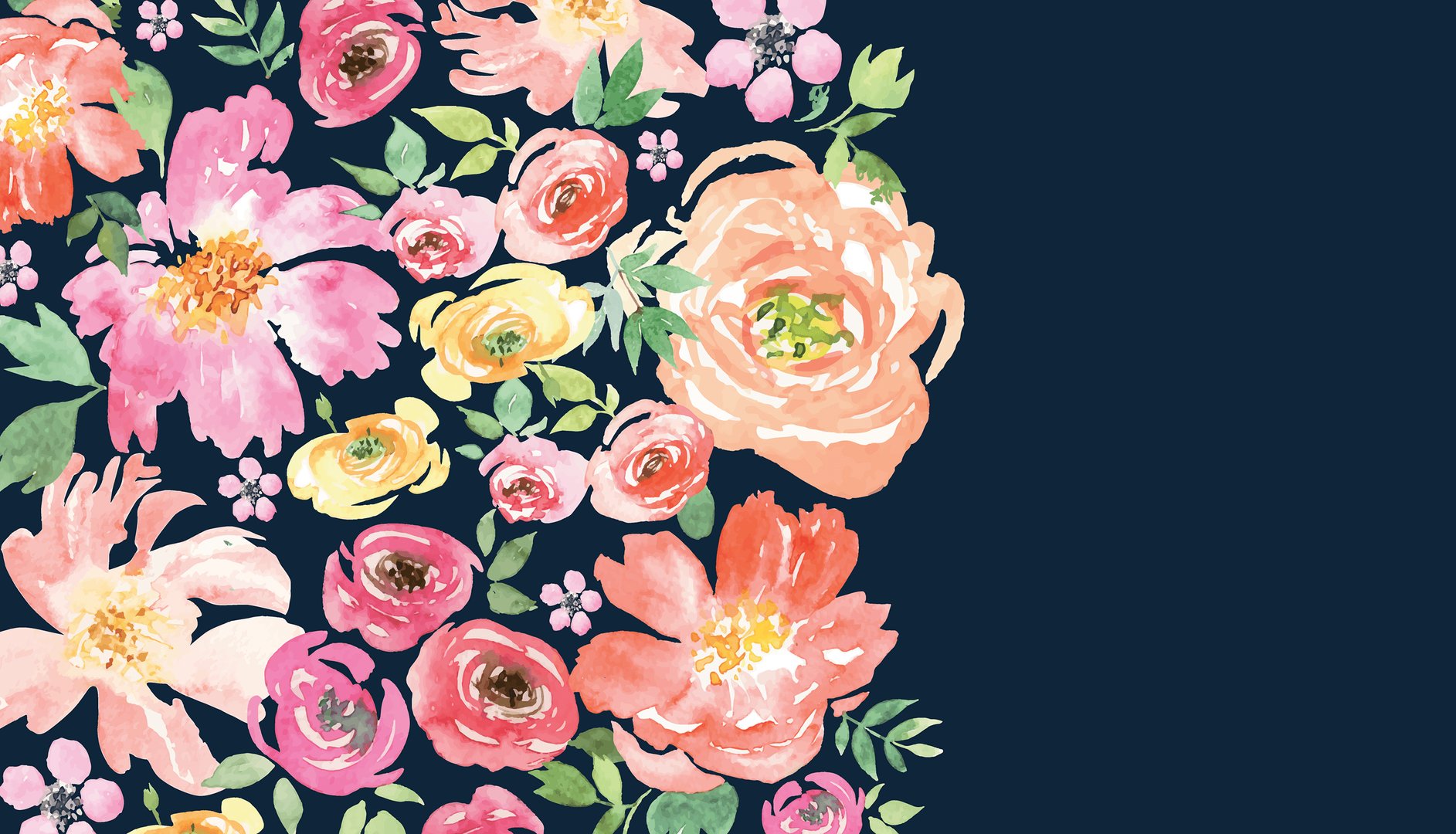 Floral Desktop  Image.png