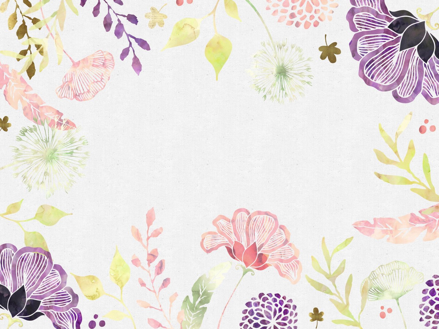 Floral Desktop  Picture.jpg