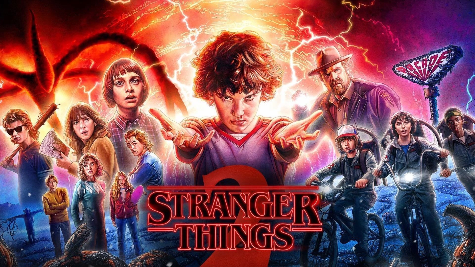 Stranger Things Desktop Wallpapers.jpg