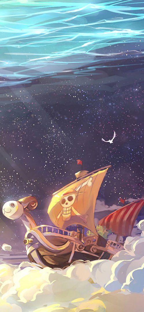 4K One Piece iPhone Picture.jpg