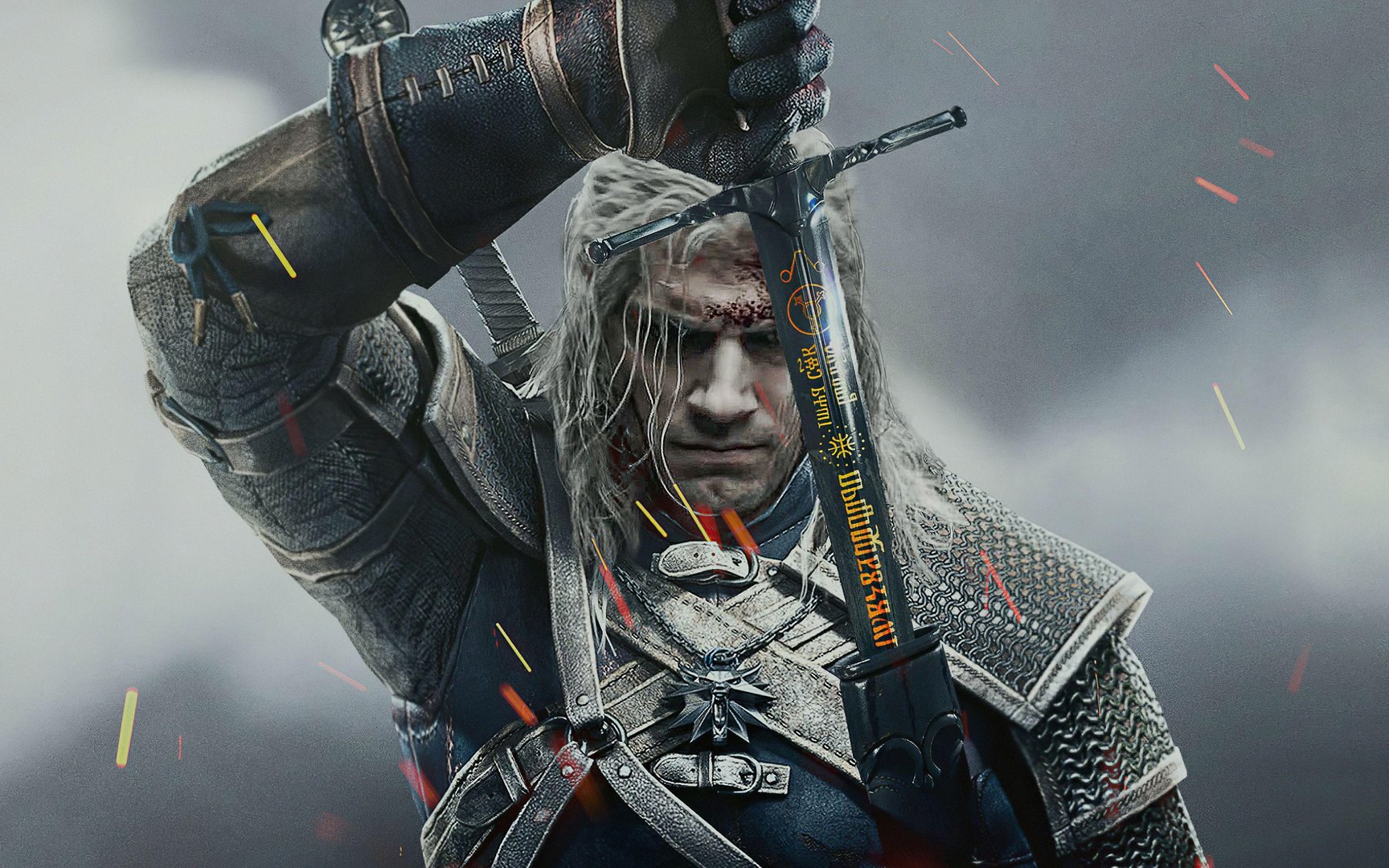 Witcher 4K Wallpapers.jpg