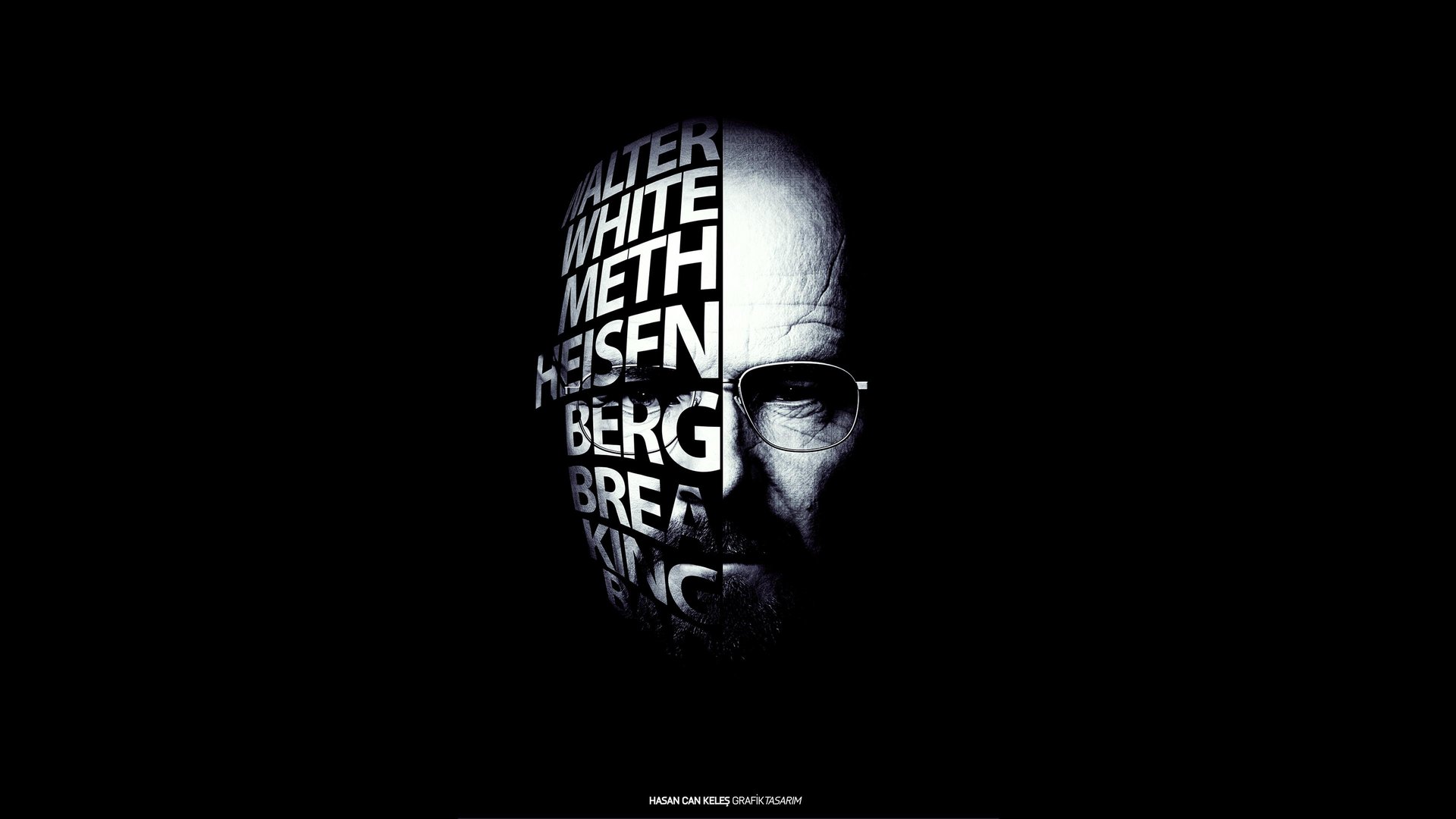 Breaking Bad photos.jpg