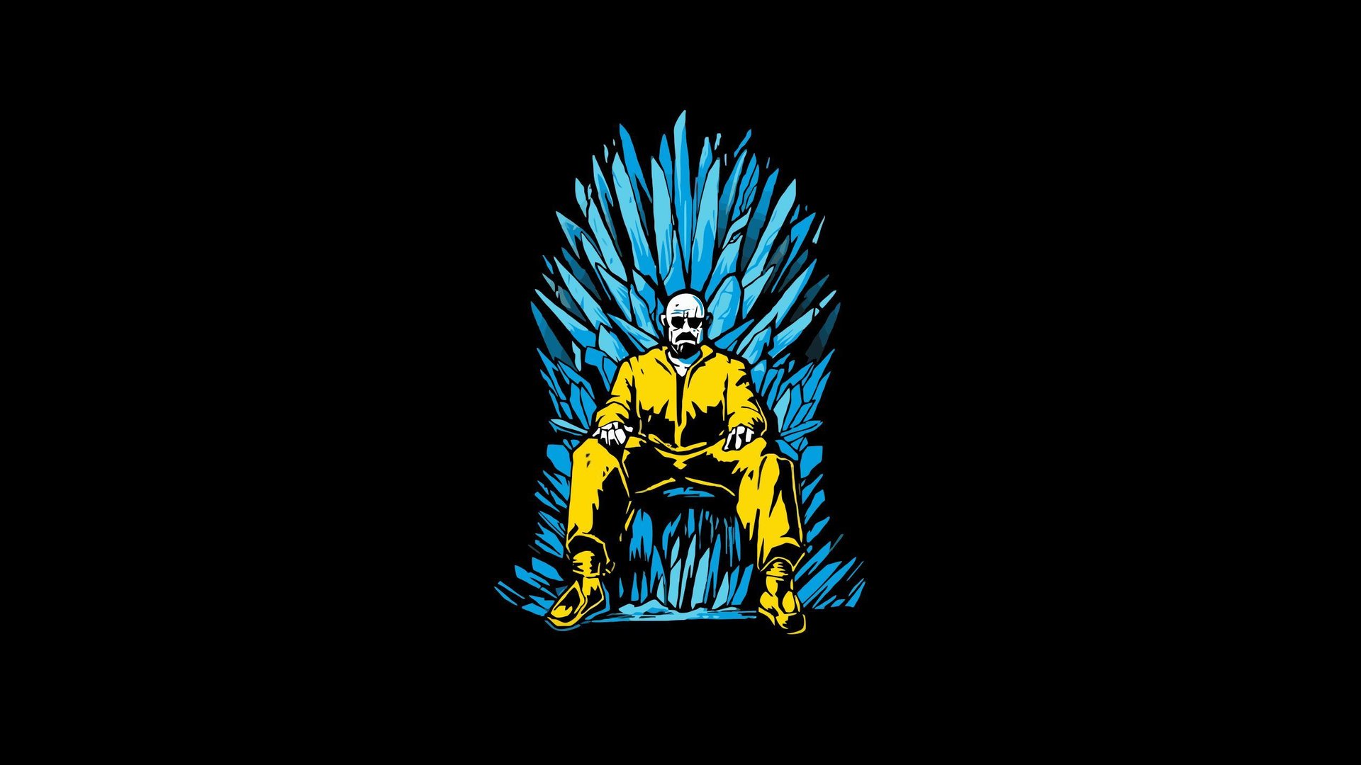 Breaking Bad pictures.jpg
