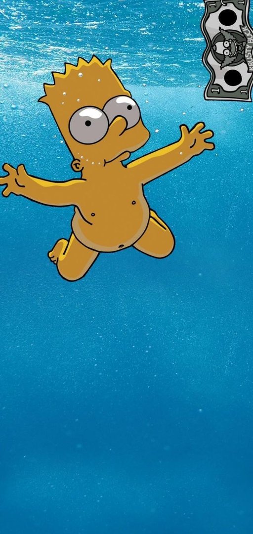 The Simpsons photos.jpg