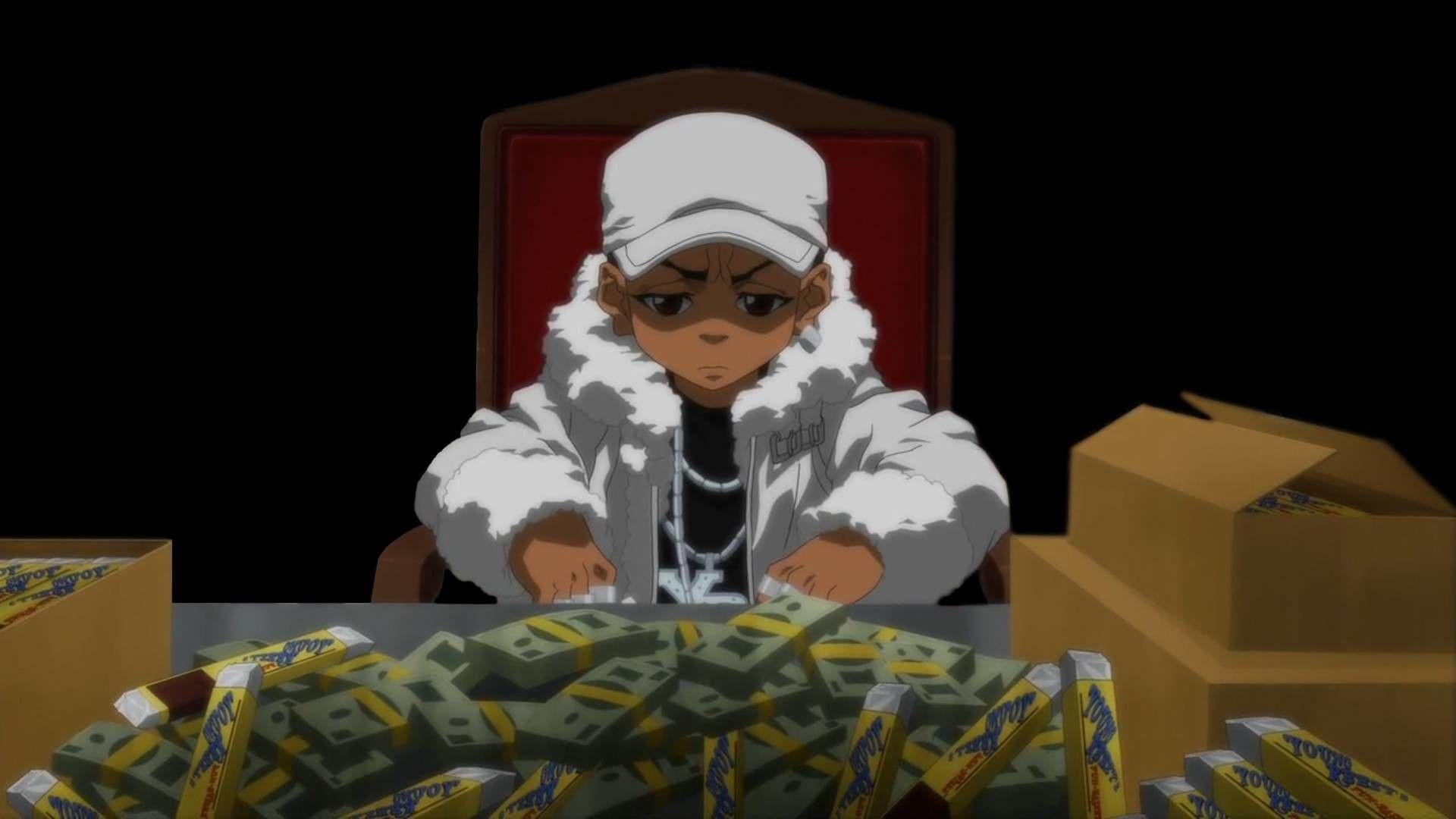 Boondocks Wallpapers.jpg