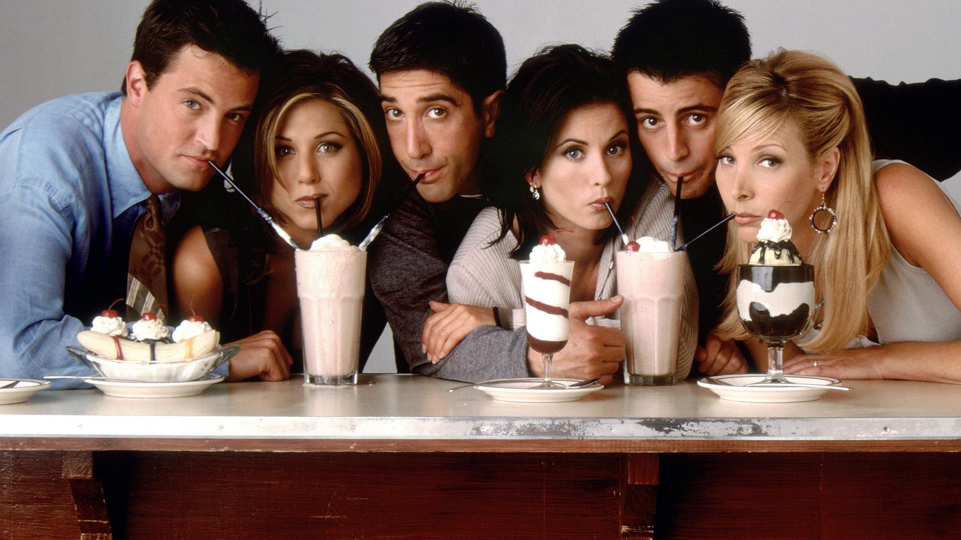 Friends pics.jpg