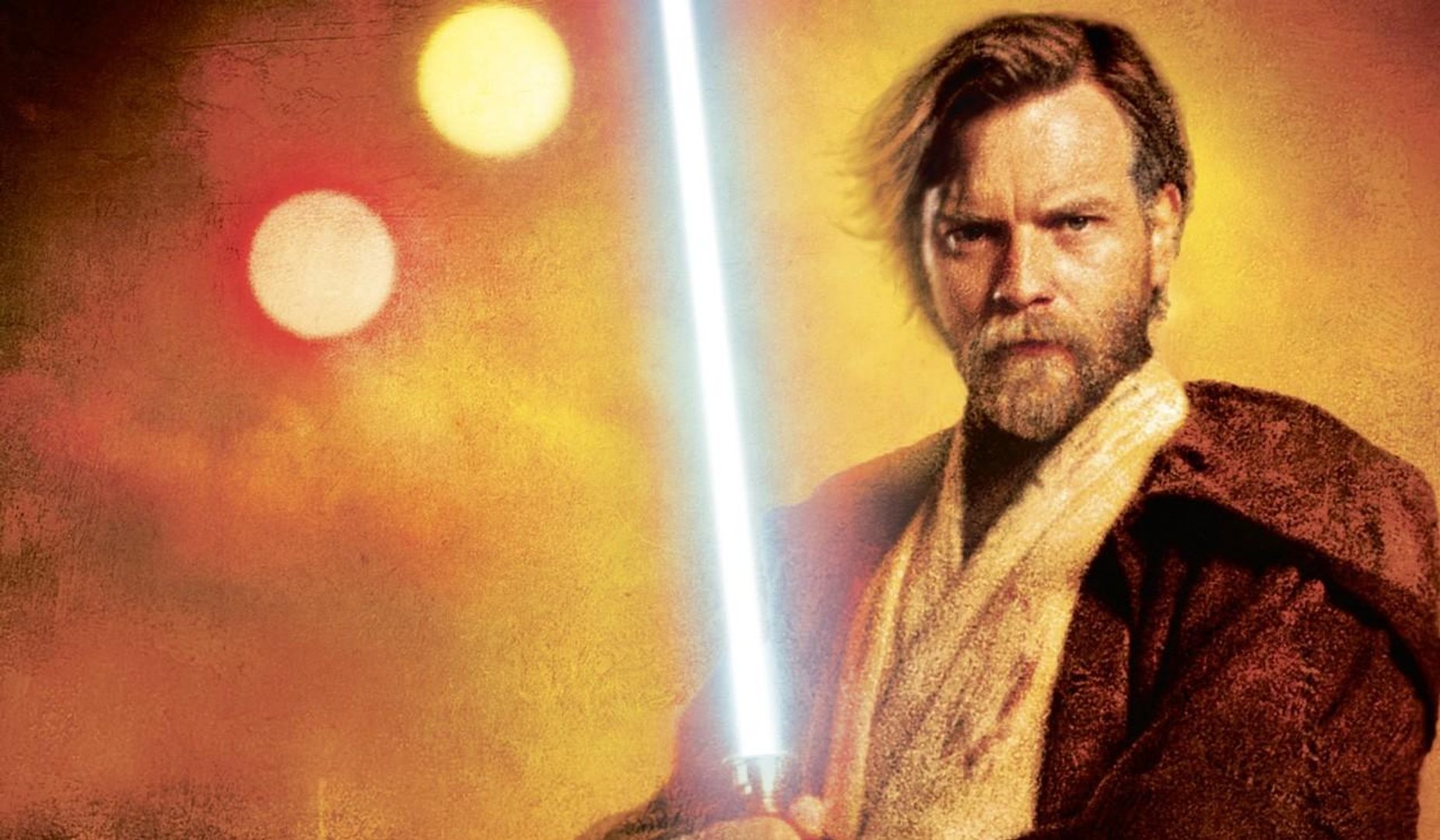 Obi-Wan Kenobi TV Series Wallpaper.jpg