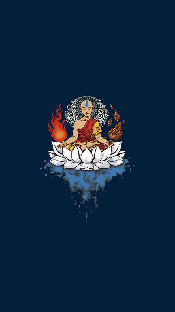 Avatar the Last Airbender pics.png