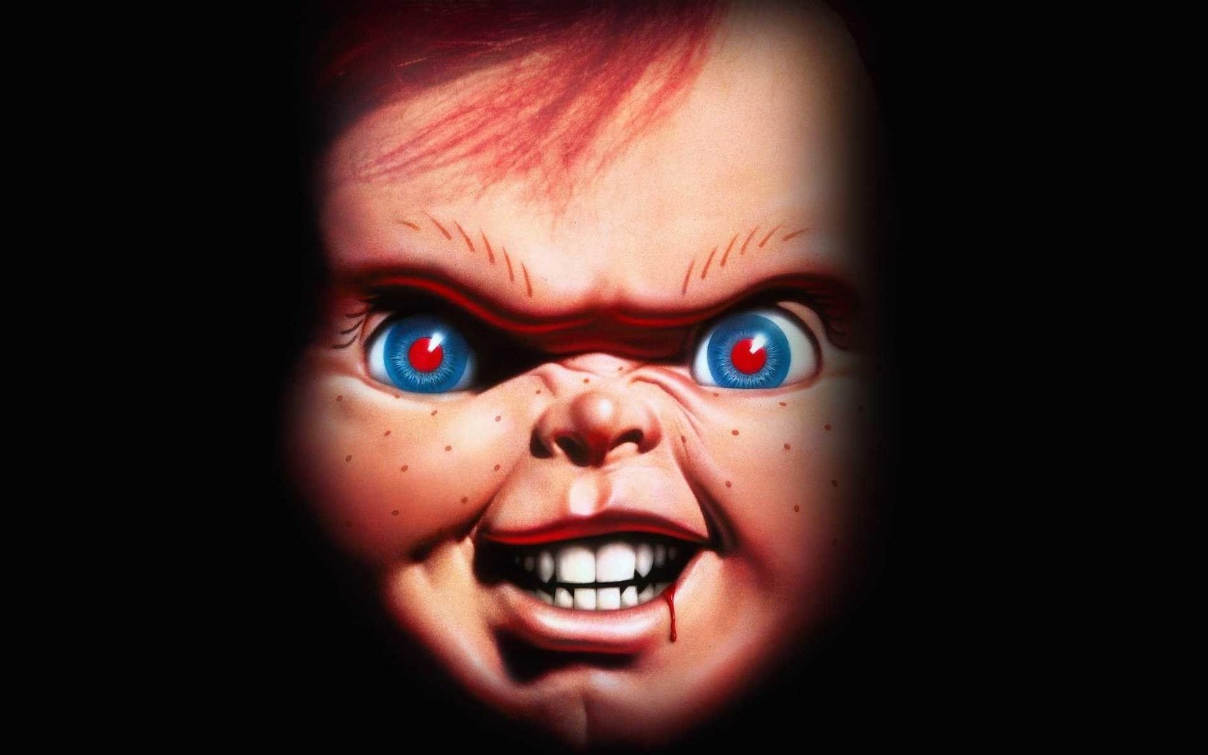 Chucky wallpapers.jpg