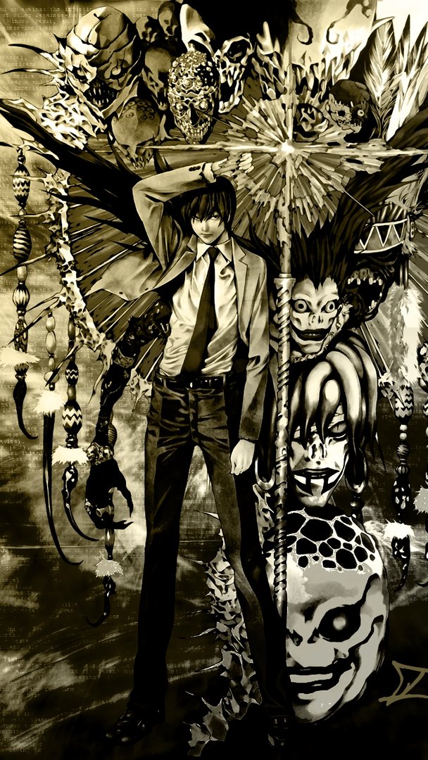 Death Note wallpaper.png