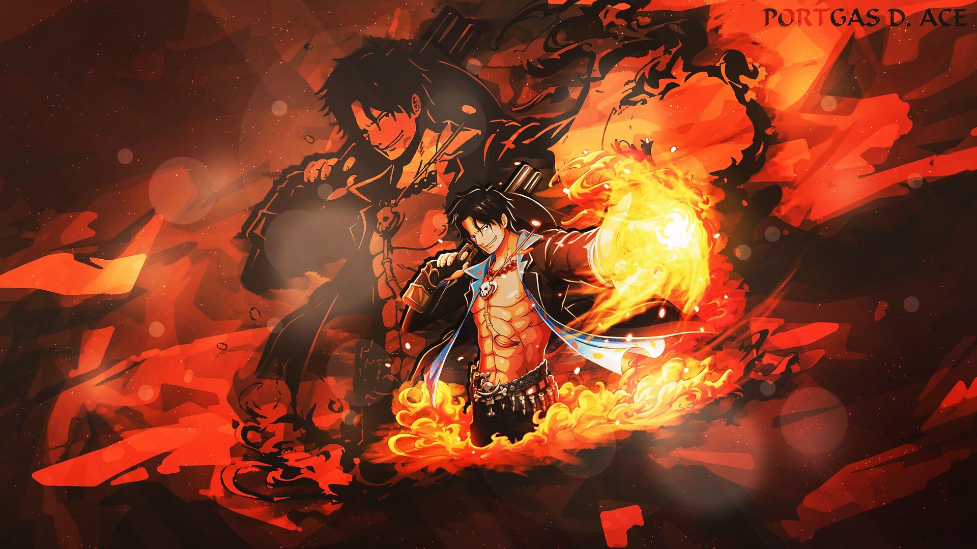 One Piece 4K Wallpapers.jpg