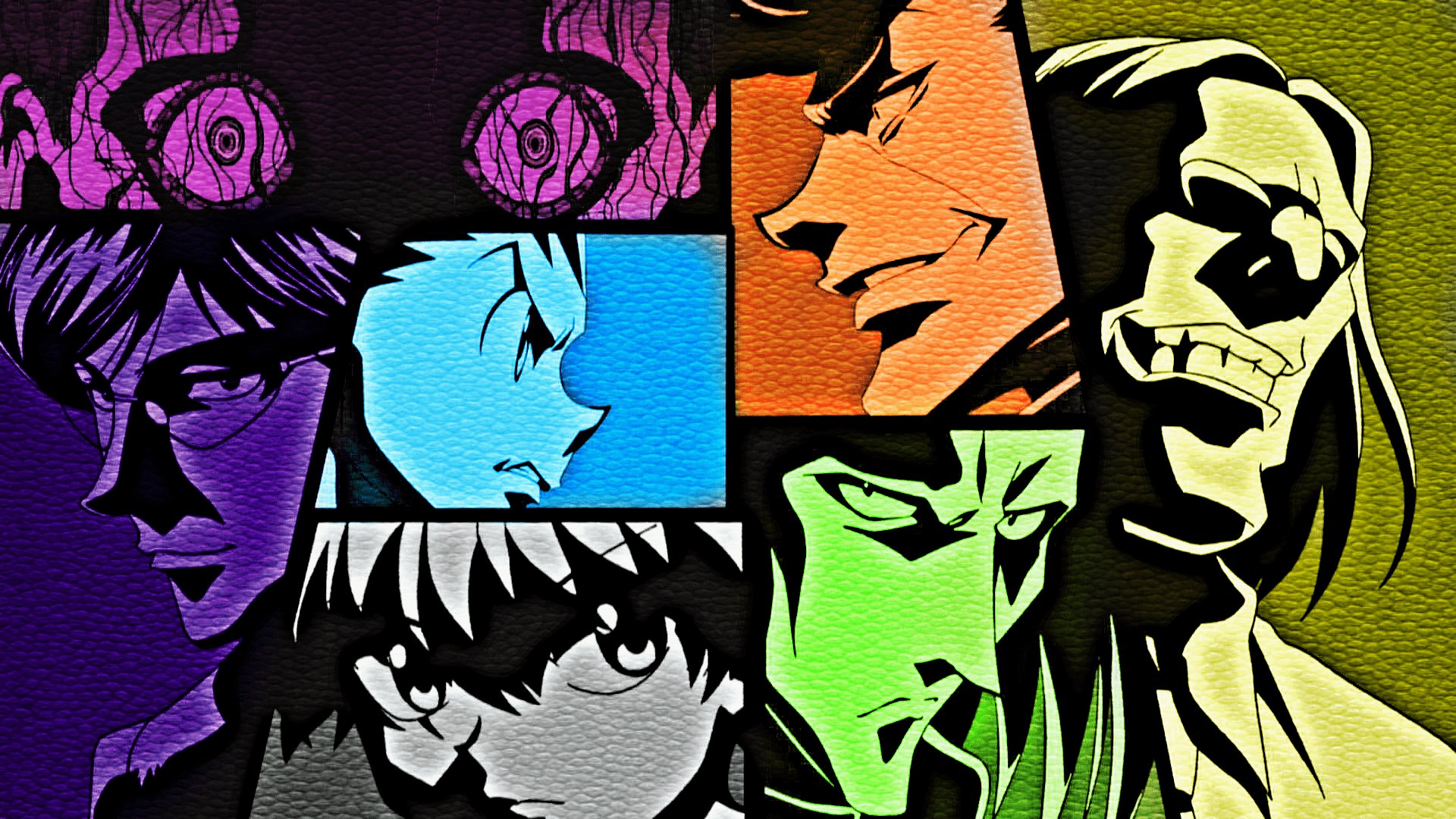 Hunter X Hunter Wallpapers.png