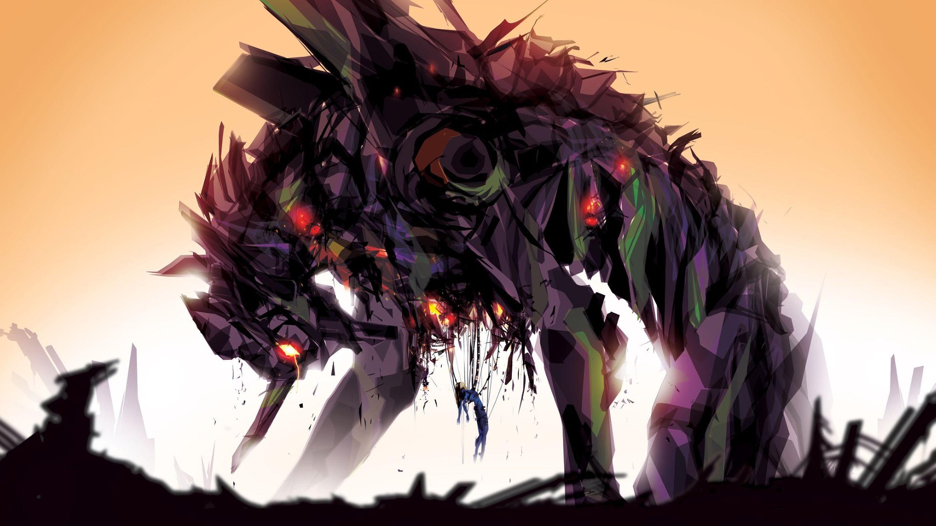 Evangelion 4K Wallpapers.jpg