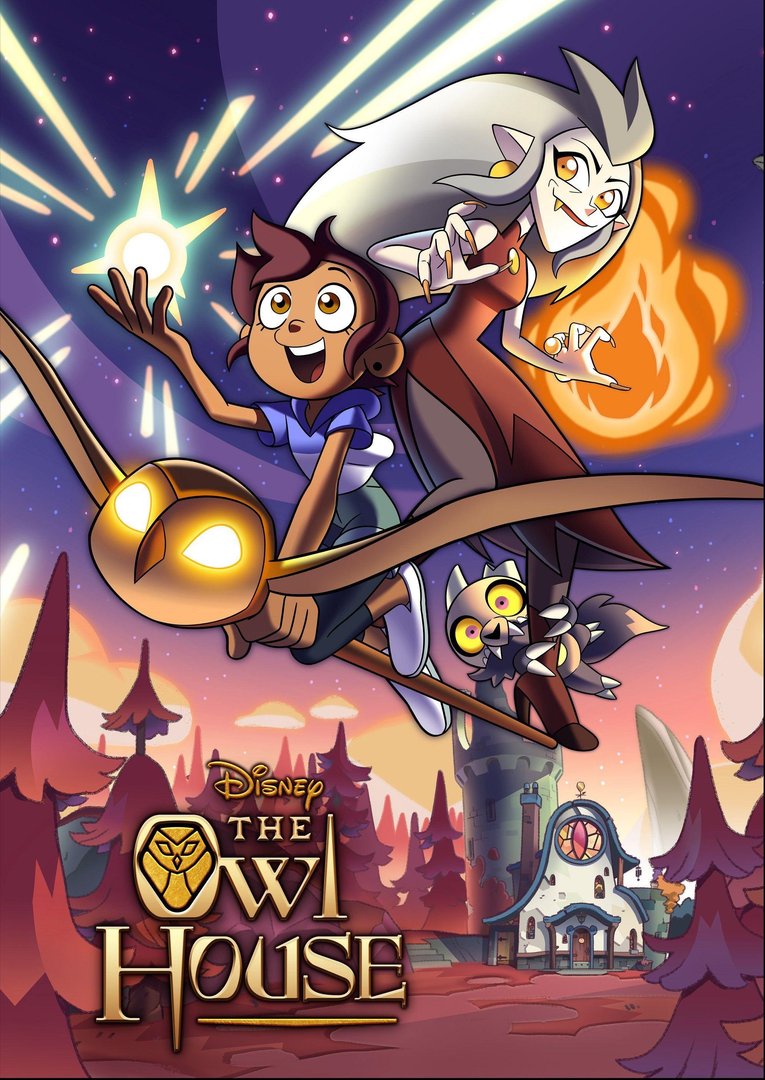 The Owl House pictures.jpg