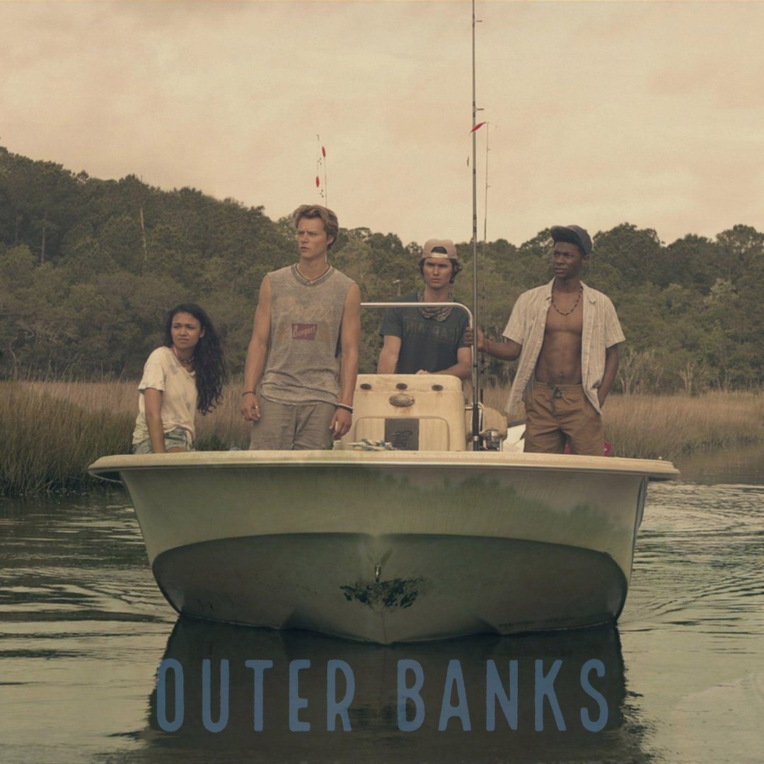 Outer Banks Wallpapers.jpg
