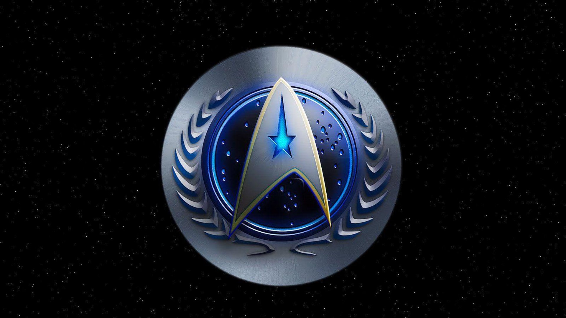 Star Trek wallpaper.jpg