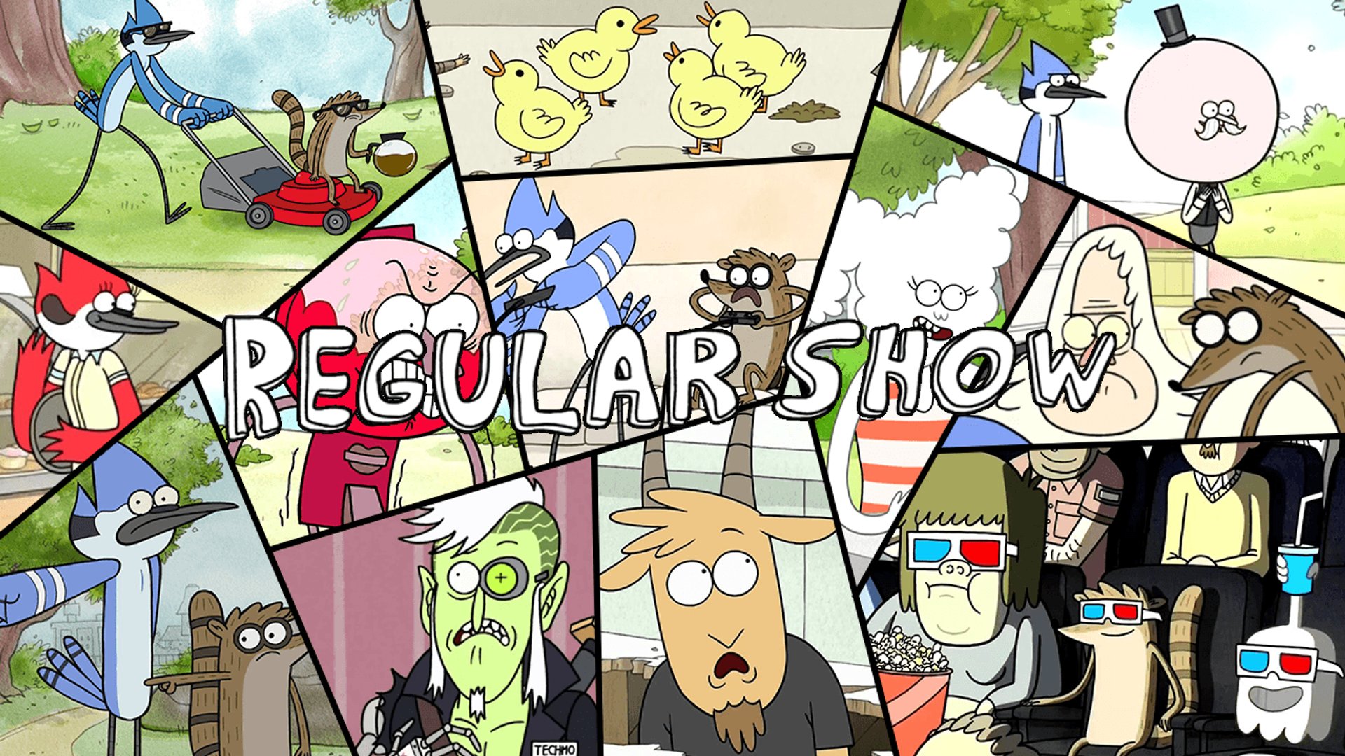 Regular Show images.png
