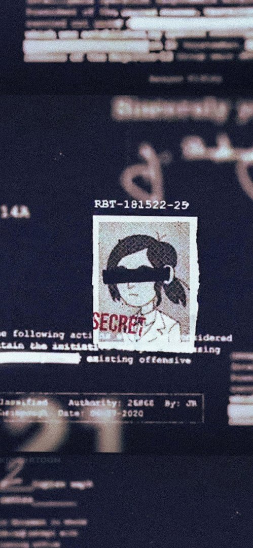 Inside Job wallpaper.jpg