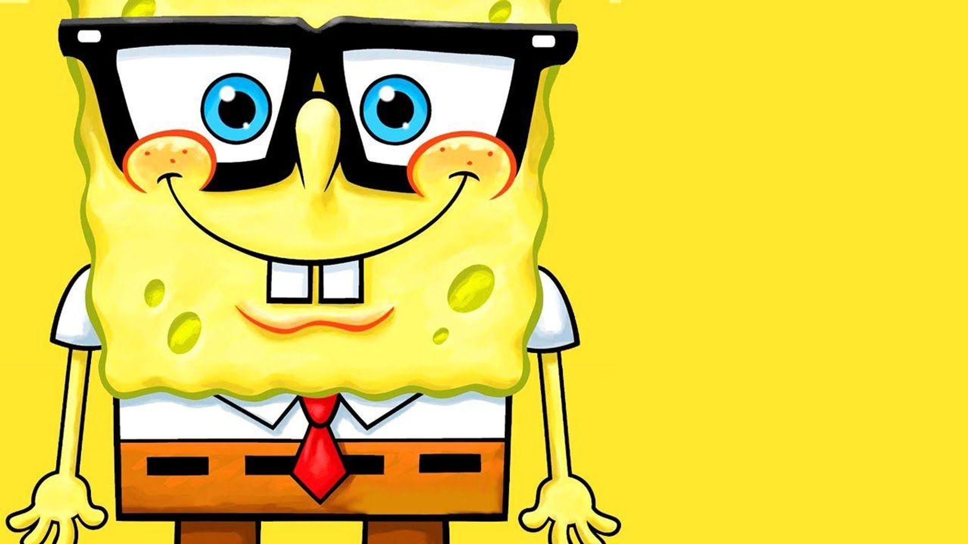 SpongeBob pictures.jpg
