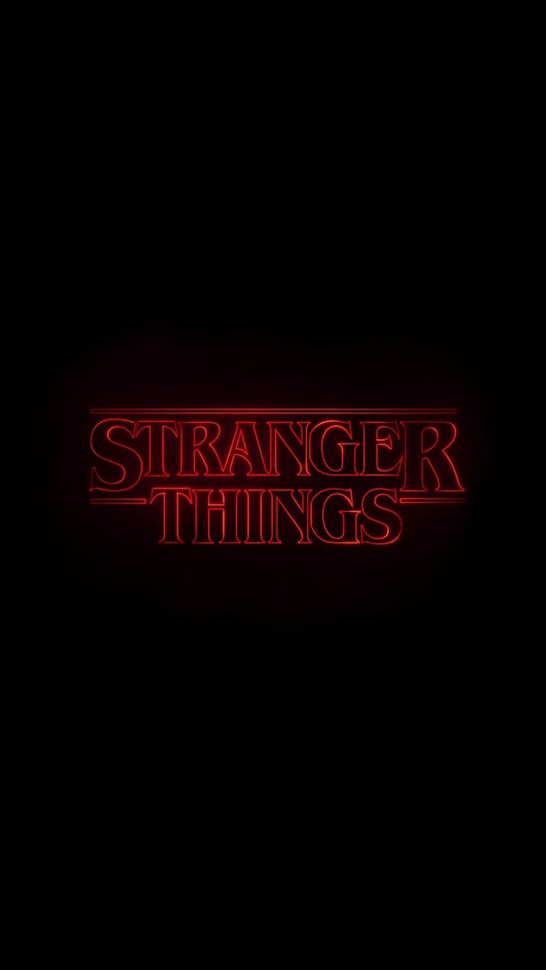 Stranger Things wallpapers.png