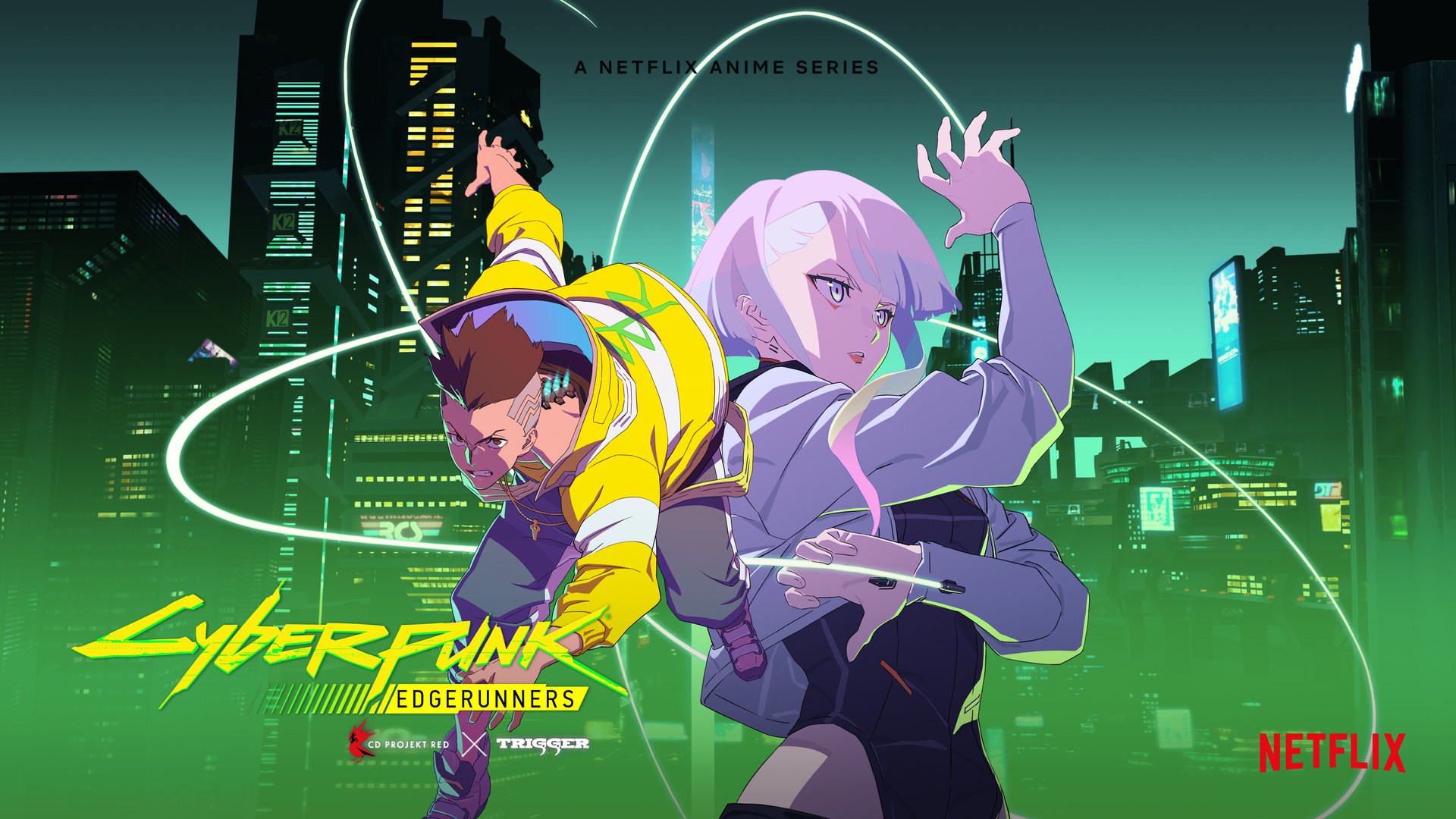 Cyberpunk Edgerunners pictures.png