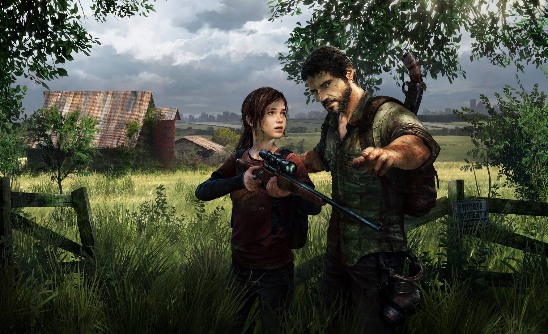 The Last of Us 4K pics.jpg