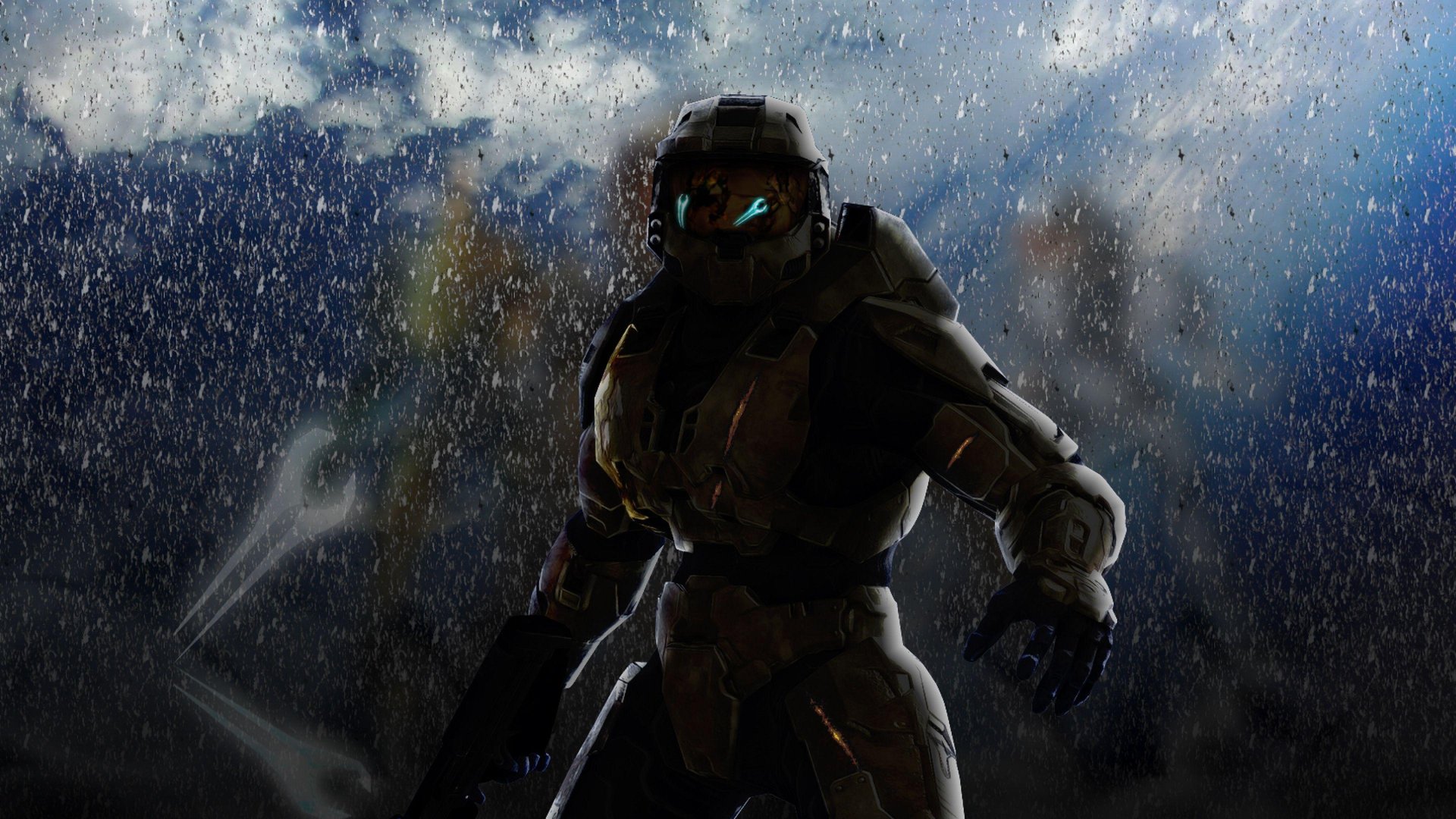4K Halo picture.jpg