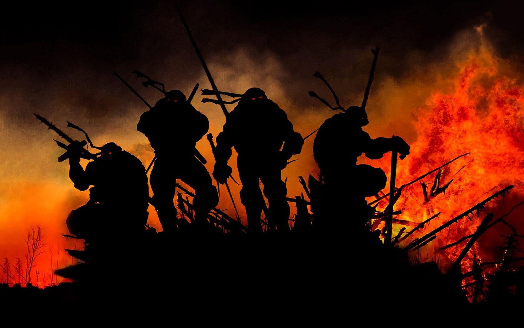 TMNT pictures.jpg