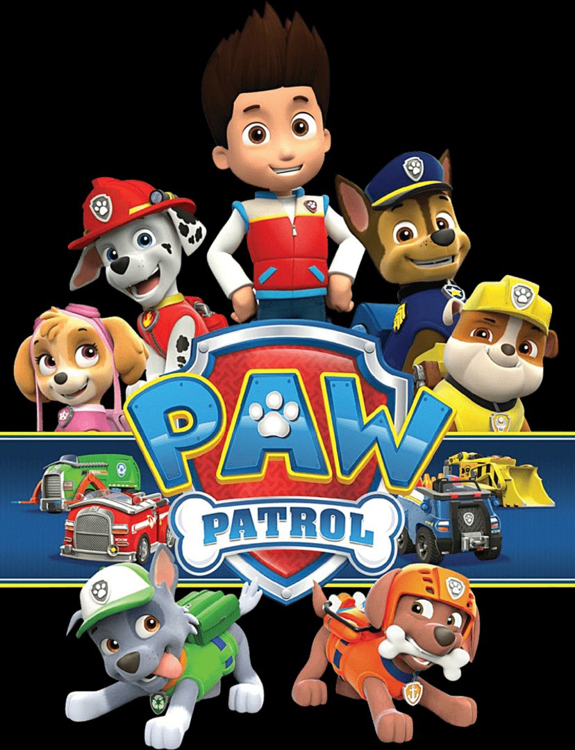 Paw Patrol wallpapers.png