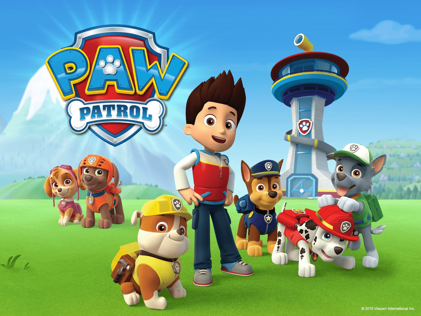 Paw Patrol pics.png