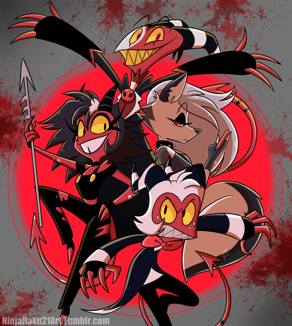 Helluva Boss wallpaper.png