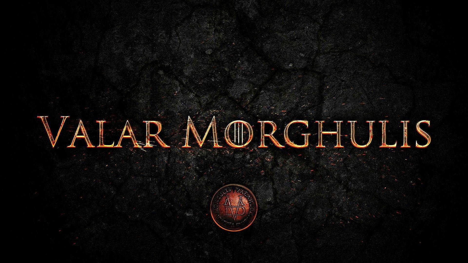 Game of Thrones pictures.jpg