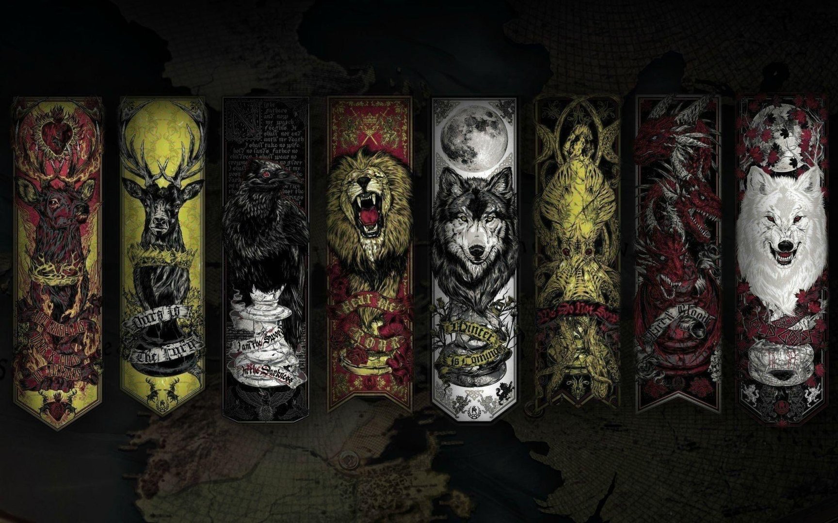 Game of Thrones picture.jpg