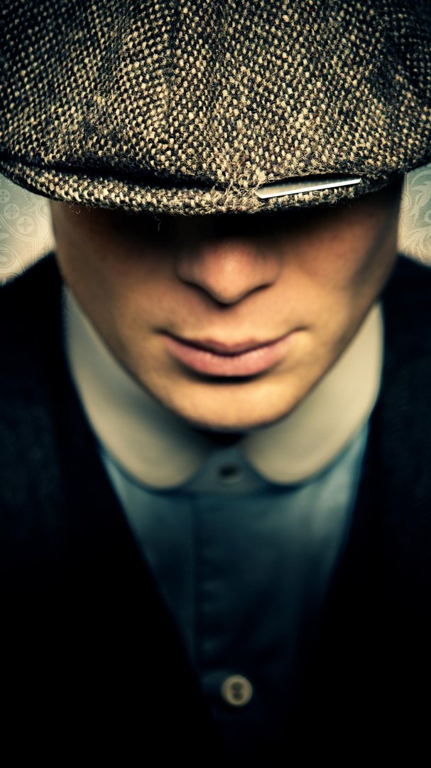 Peaky Blinders picture.jpg