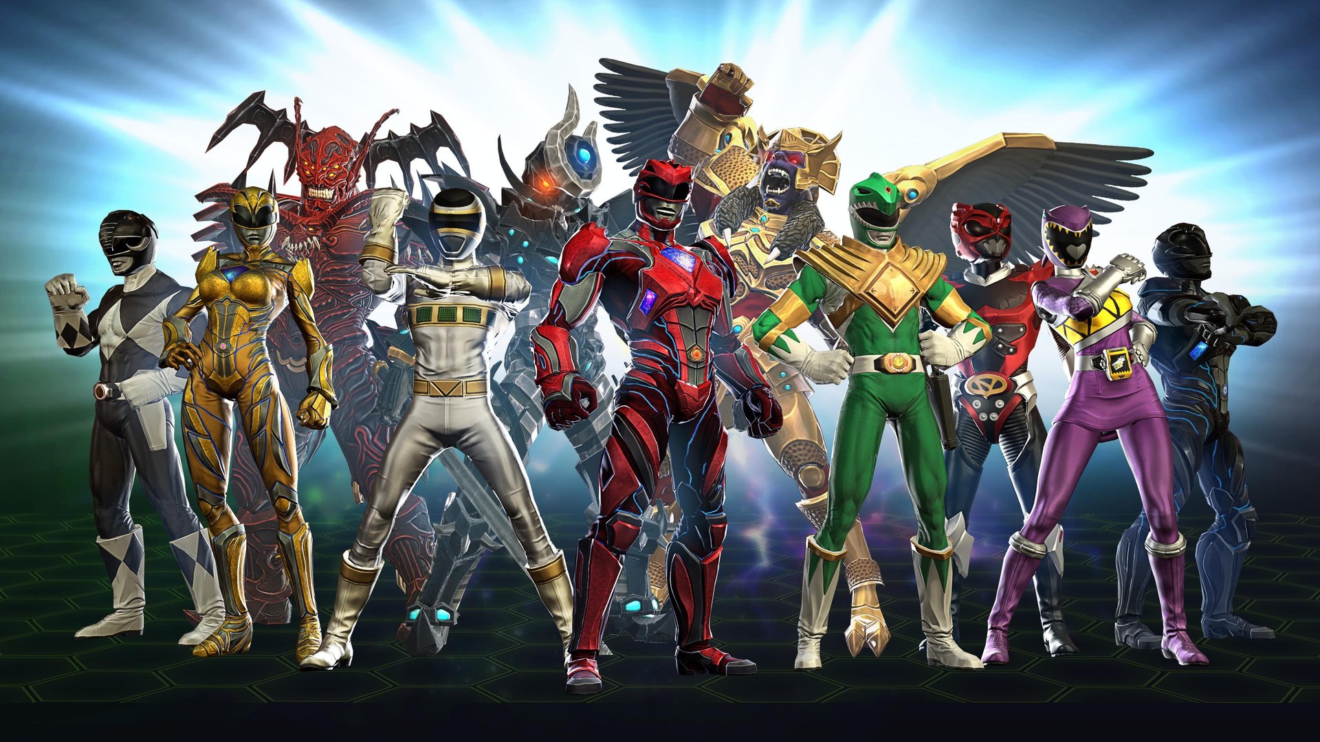 Power Rangers wallpapers.jpg
