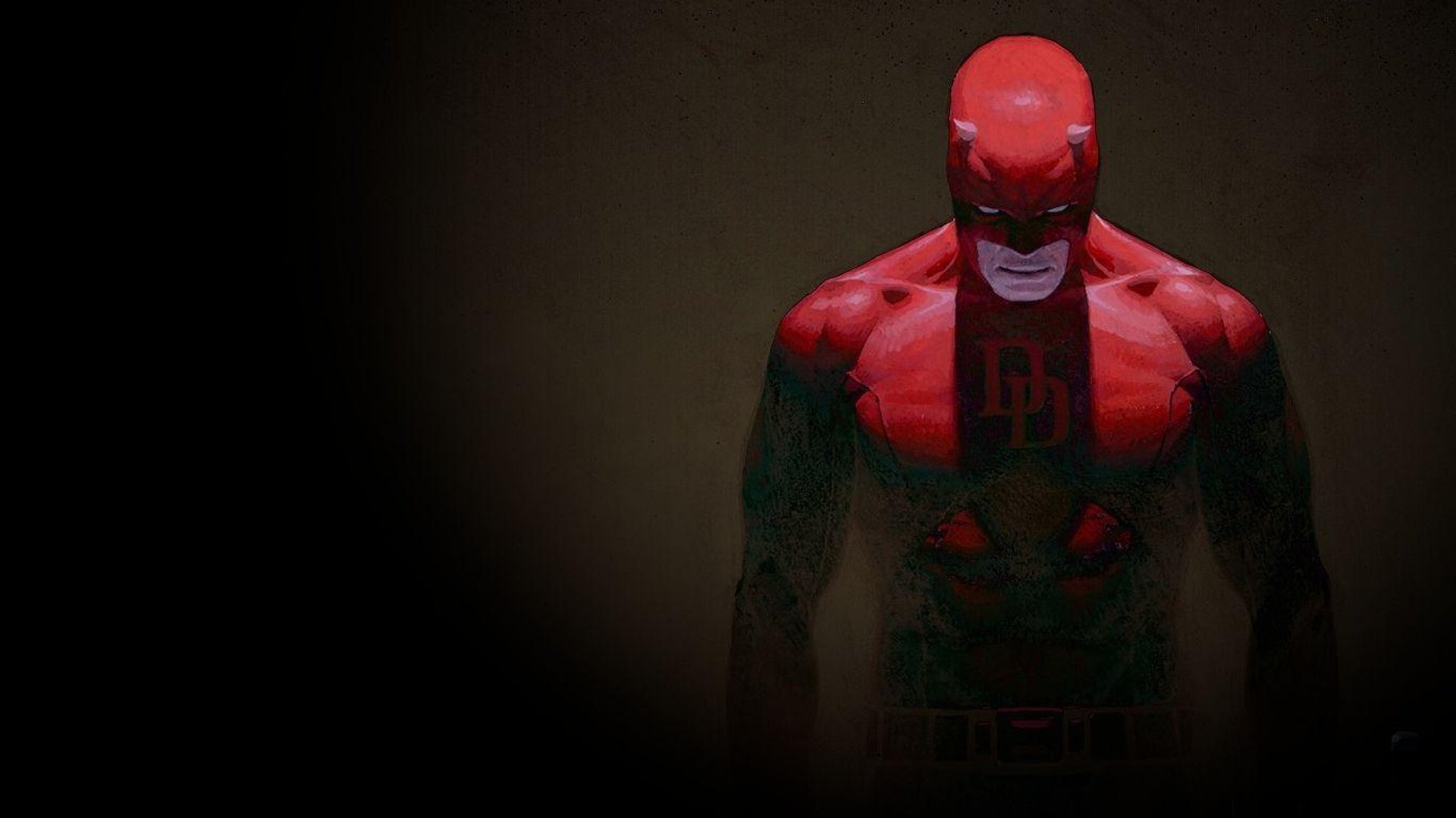 Daredevil Desktop Images.jpg