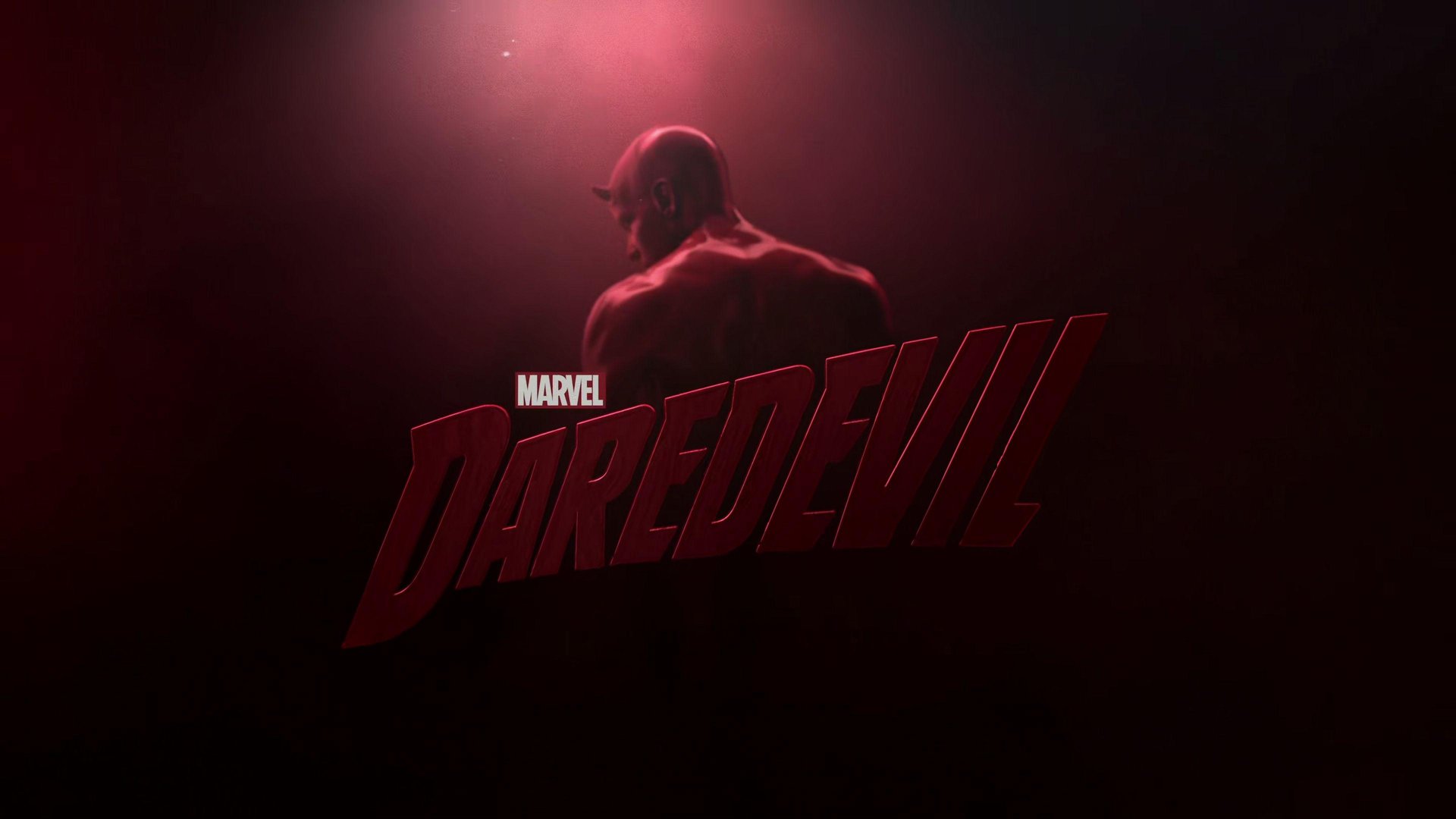 Daredevil Desktop Wallpaper.jpg