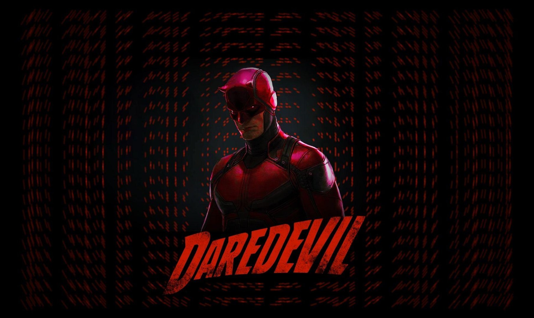 Daredevil Desktop Image.jpg