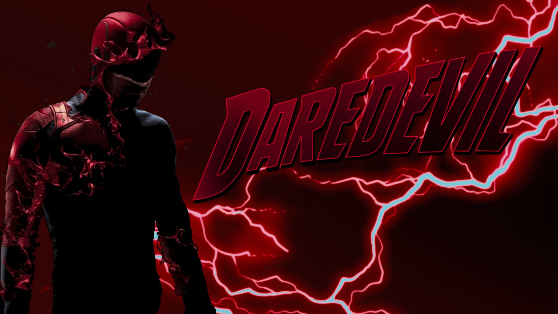 Daredevil Pictures.png