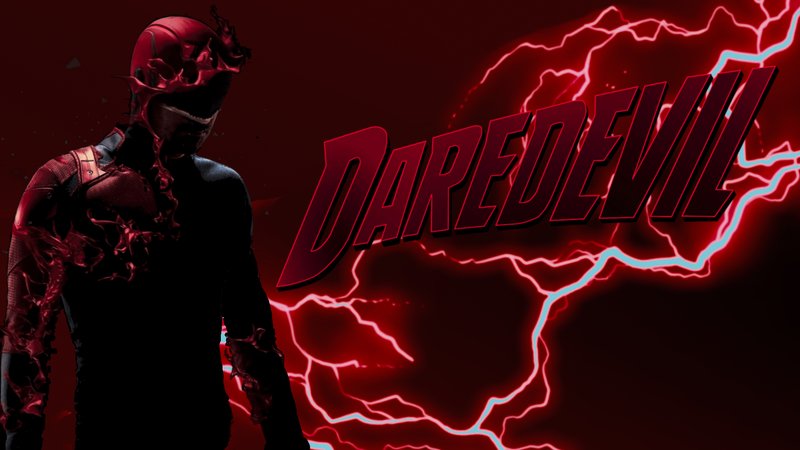 Daredevil